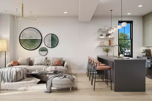 15 Manhattan Ave, Jersey City, NJ 07307 - Photo 1