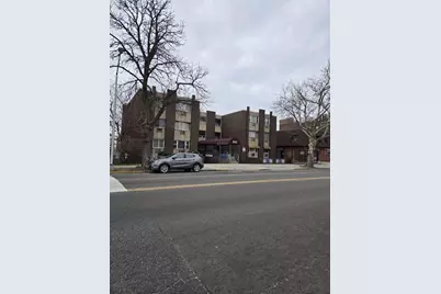 1901 Kennedy Blvd #211, North Bergen, NJ 07047 - Photo 11