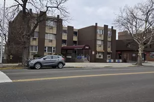 1901 Kennedy Blvd, North Bergen, NJ 07047 - Photo 11