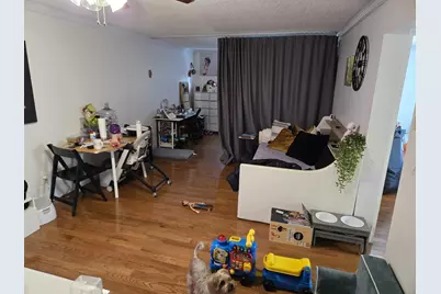 1901 Kennedy Blvd #211, North Bergen, NJ 07047 - Photo 5