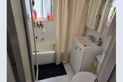 1901 Kennedy Blvd #211, North Bergen, NJ 07047 - Photo 9