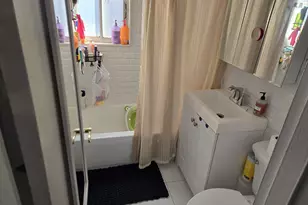 1901 Kennedy Blvd, North Bergen, NJ 07047 - Photo 9