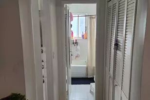 1901 Kennedy Blvd, North Bergen, NJ 07047 - Photo 7