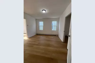 88 Devon Terrace #2, Kearny, NJ 07032 - Photo 5