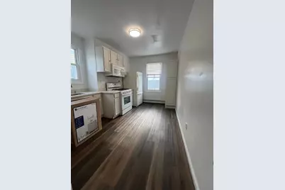 88 Devon Terrace #2, Kearny, NJ 07032 - Photo 7