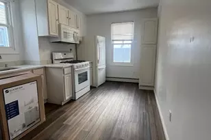 88 Devon Terrace, Kearny, NJ 07032 - Photo 7