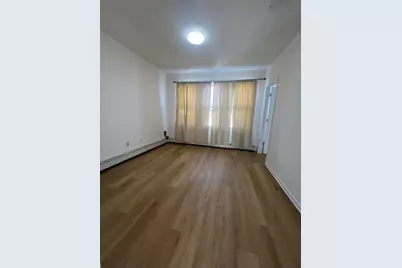 88 Devon Terrace #2, Kearny, NJ 07032 - Photo 11