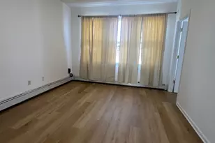 88 Devon Terrace, Kearny, NJ 07032 - Photo 11