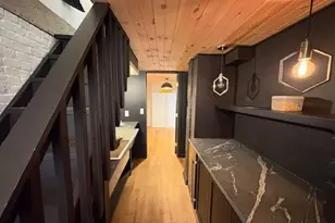 75A Lexington Ave, Jersey City, NJ 07304 - Photo 5