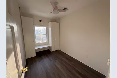 75A Lexington Ave, Jersey City, NJ 07304 - Photo 11