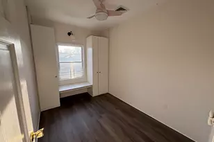 75A Lexington Ave, Jersey City, NJ 07304 - Photo 11