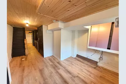 75A Lexington Ave, Jersey City, NJ 07304 - Photo 7