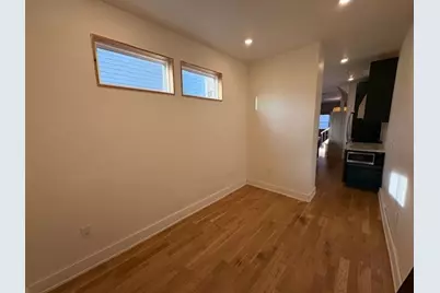 75A Lexington Ave, Jersey City, NJ 07304 - Photo 15