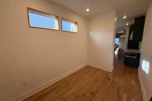 75A Lexington Ave, Jersey City, NJ 07304 - Photo 15