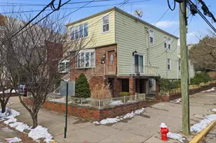 27 Mechanic St, Bayonne, NJ 07002 - Photo 19