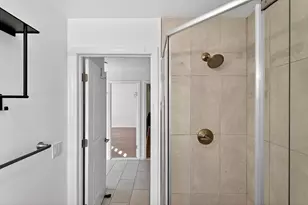 27 Mechanic St, Bayonne, NJ 07002 - Photo 17