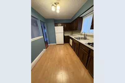 115 McAdoo Ave #2, Jersey City, NJ 07304 - Photo 13