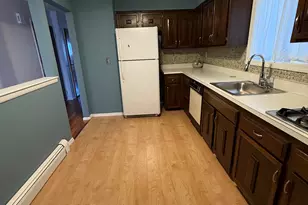 115 McAdoo Ave, Jersey City, NJ 07304 - Photo 13