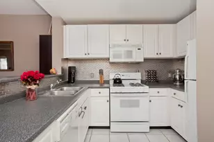 400 9th St, Hoboken, NJ 07030 - Photo 5