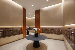 99 Hudson St, Jersey City, NJ 07302 - Photo 23