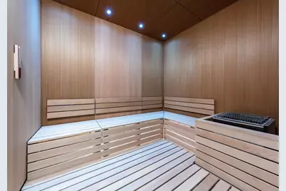 99 Hudson St #5711, Jersey City, NJ 07302 - Photo 25