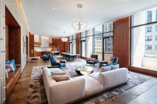 99 Hudson St, Jersey City, NJ 07302 - Photo 19