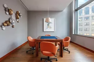 99 Hudson St, Jersey City, NJ 07302 - Photo 21