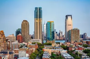 99 Hudson St, Jersey City, NJ 07302 - Photo 25