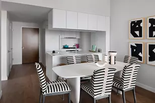 99 Hudson St, Jersey City, NJ 07302 - Photo 9