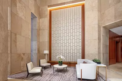 99 Hudson St #6509, Jersey City, NJ 07302 - Photo 15