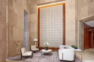 99 Hudson St, Jersey City, NJ 07302 - Photo 15