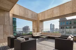 99 Hudson St, Jersey City, NJ 07302 - Photo 21