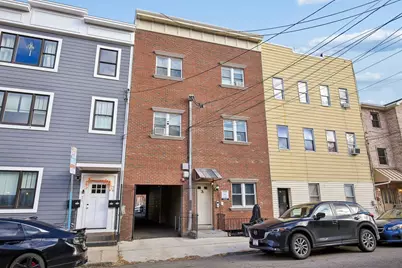 76 Hutton St #5, Jersey City, NJ 07307 - Photo 31