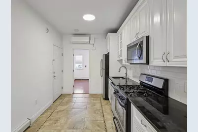 76 Hutton St #5, Jersey City, NJ 07307 - Photo 9