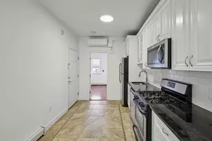 76 Hutton St, Jersey City, NJ 07307 - Photo 9