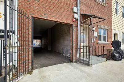76 Hutton St #5, Jersey City, NJ 07307 - Photo 29