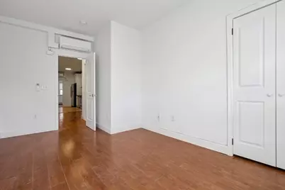 76 Hutton St #5, Jersey City, NJ 07307 - Photo 17