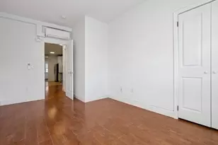 76 Hutton St, Jersey City, NJ 07307 - Photo 17