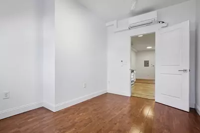 76 Hutton St #5, Jersey City, NJ 07307 - Photo 25