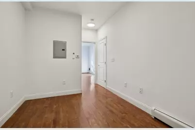 76 Hutton St #5, Jersey City, NJ 07307 - Photo 5