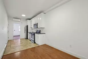 76 Hutton St, Jersey City, NJ 07307 - Photo 13