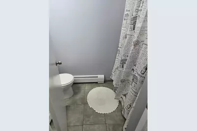239 Fulton Ave #1, Jersey City, NJ 07305 - Photo 5