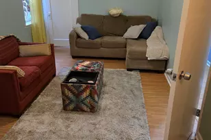 239 Fulton Ave, Jersey City, NJ 07305 - Photo 3