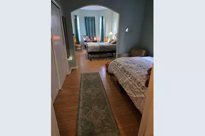 239 Fulton Ave #1, Jersey City, NJ 07305 - Photo 9