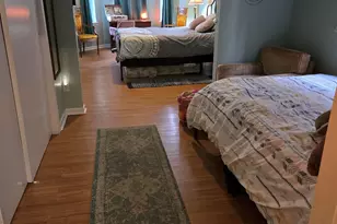 239 Fulton Ave, Jersey City, NJ 07305 - Photo 9