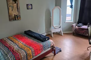 239 Fulton Ave, Jersey City, NJ 07305 - Photo 7