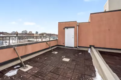 43-49 Van Wagenen Ave #6A, Jersey City, NJ 07306 - Photo 19