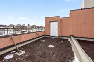 43-49 Van Wagenen Ave, Jersey City, NJ 07306 - Photo 19