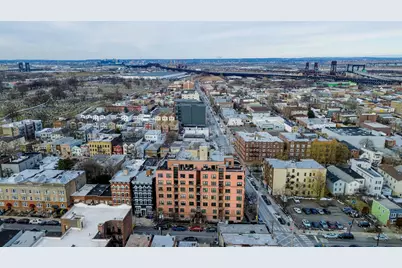 43-49 Van Wagenen Ave #6A, Jersey City, NJ 07306 - Photo 37