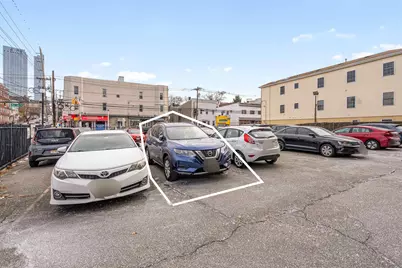 43-49 Van Wagenen Ave #6A, Jersey City, NJ 07306 - Photo 33